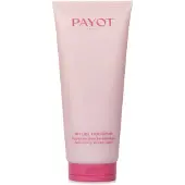 Payot Rituel Douceur Well Being Shower Balm