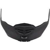 LS2 Ff901 Helm Kinbeschermer