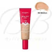 Bourjois Healthy Mix Tinted Beautifier #004 30 ml
