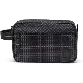 Herschel Toilettas Chapter Travel Kit dames One size