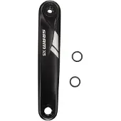 Sram X5 Gxp Linker Crank