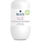 Big Buy Cooking Deodorant Roller DEODERMIAL 50 ml