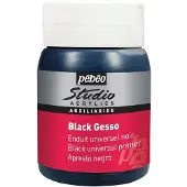 Taidepiste Studio Schapen 500 ml 1 stuk