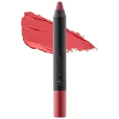 Glo Skin Beauty - Suede Matte Crayon - Heirloom
