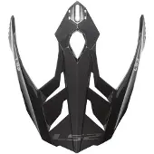 LS2 Mx701 Frontier Vizier
