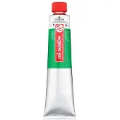 Art Creation Talens Art creation Olieverf tube 601 Lichtgroen 200mL