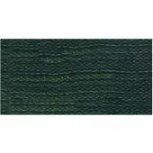 Golden Heavy Body Acrylverf Jenkinsgroen 148 ml