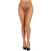 Leg avenue Lycra Sheer tot taillesteun P