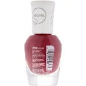 Sally Hansen Good Kind Pure Nagellak - - 260 ECO-ROSE - Zonder formaldehyde - Rijke aardse kleur