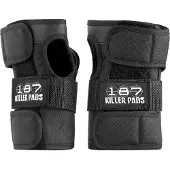 187 Killer Pads - Wrist Guards - Pols Beschermers - XS