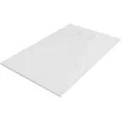 Mexen Hugo rechthoekige SMC douchebak 150 x 90 , wit - 42109015