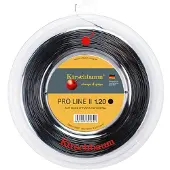 Kirschbaum Pro Line No.2 200M