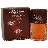 Bourjois Kobako van Parfum De Toilette Spray 1,7 oz