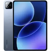 Xiaomi Pad 8 12 GB + 256 GB CN – Blauw