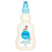 Denenes Kinderparfum Denenes Denenes (200 ml) 200 ml