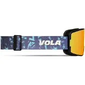 Vola Wideyes A25 Skibril