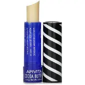 Apivita Lippenbalsem Face Care Lip Care Cocoa Butter