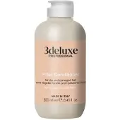 3Deluxe PROFESSIONAL FILLER Conditioner 250 ml