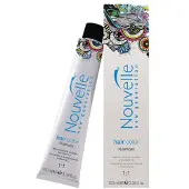 Nouvelle new generation hair color 100 ml .12 light desire