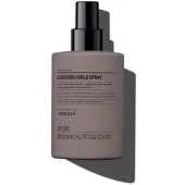 PREVIA CURLFRIENDS Luscious Curls Spray 200 ml
