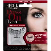 Ardell Press On Wispies