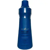 Bath & Body Works Ocean Geurstof Wasmiddel