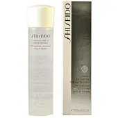 Shiseido Gezichtsverzorging Generic Skincare Instant Eye & Lip Makeup Remover 125 ml
