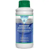 Nikwax BaseWash, 1000 ml
