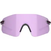 Tifosi Vogel Sl Zonnebril