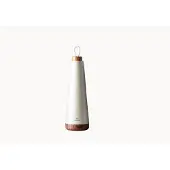 CHICMIC bioloco LOOP GRANDE Flasche 1000 ml pearl
