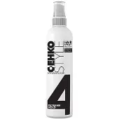 C:ehko Style [4] Brilliant Hairspray Nonaerosol 300 ml