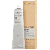 Alter Ego BlondEgo Pure Toner 60ml