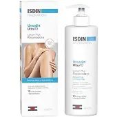 Isdin Ureadin Ultra10 Herstel Lotion 400 ml