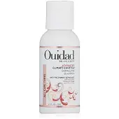 Ouidad Advanced Climate Control Defrizzing Shampoo, 2,5 fl oz