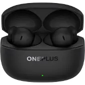OnePlus Nord Buds 4 Pro E518A Raafzwart
