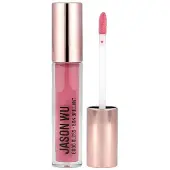 Jason Wu Good Gloss Raspberry Sorbet