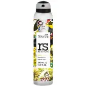 Nouvelle Re-Styling Glam Gloss Spray - 200ml