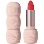 PUPA Milano Lipstick My Crush 2.5 g