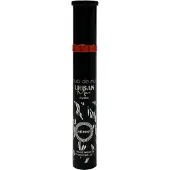Armaf Club De Nuit Urban Elixir Eau de Parfum 10 ml