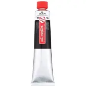 Art Creation Talens Art creation Olieverf tube 701 Ivoorzwart 200mL