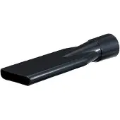 Rupes Rechte Lans Voor Reinigingskit S230 S245