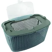 RAGOT Vivier 7l Emmer