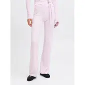 JJXX Leggings 'JXSANIA' rosa