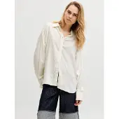 JJXX Blouse wit