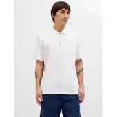 Jack & Jones Shirt 'JJEAustin' wit