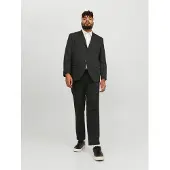 Jack & Jones Franco Plus Size Pak