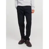 Jack & Jones Pantalon 'JPSTKane Edwin' navy