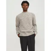 Jack & Jones Trui 'Ziggi' | M | male