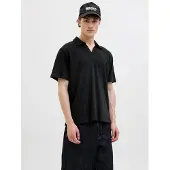 Jack & Jones Shirt zwart