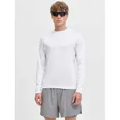 Jack & Jones Shirt wit